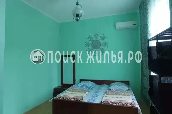 Гостевой дом «У Марго»
