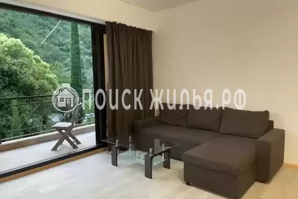 Гостевой дом «Лотос»