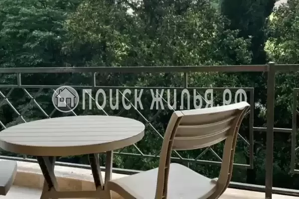 Гостевой дом «Лотос»