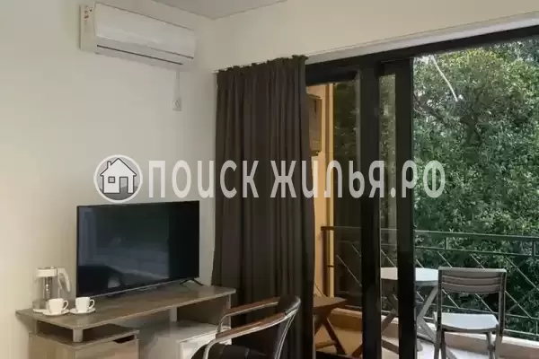 Гостевой дом «Лотос»