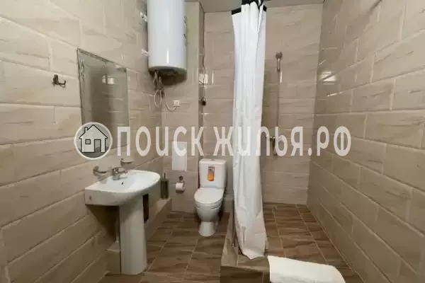 Гостевой дом «Лотос»