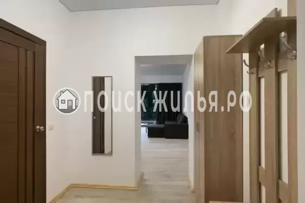 Гостевой дом «Лотос»