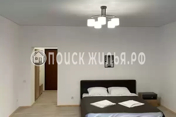 Гостевой дом «Лотос»