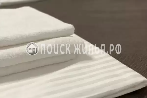 Гостевой дом «Лотос»