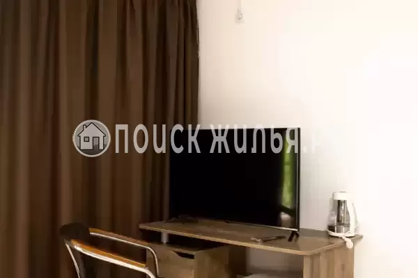 Гостевой дом «Лотос»