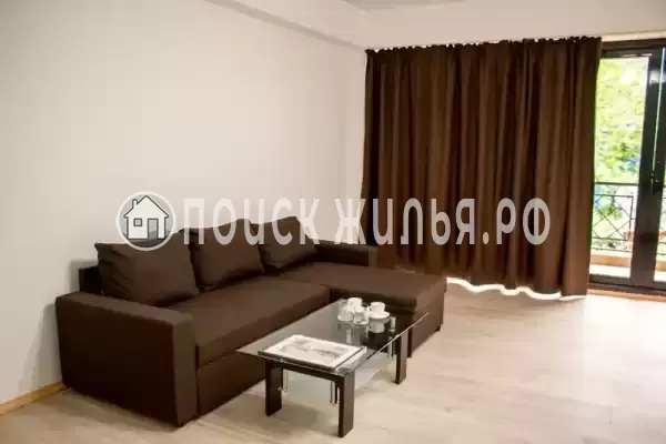 Гостевой дом «Лотос»