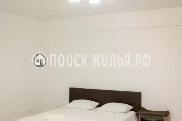 Гостевой дом «Лотос»