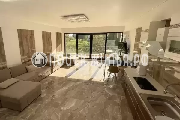 Гостевой дом «Лотос»