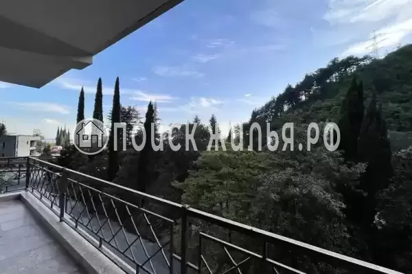 Гостевой дом «Лотос»