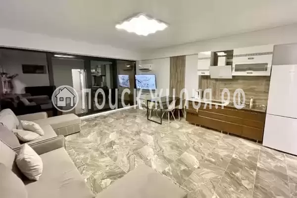 Гостевой дом «Лотос»