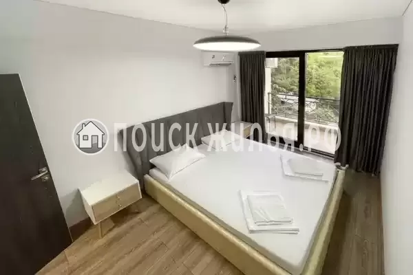 Гостевой дом «Лотос»