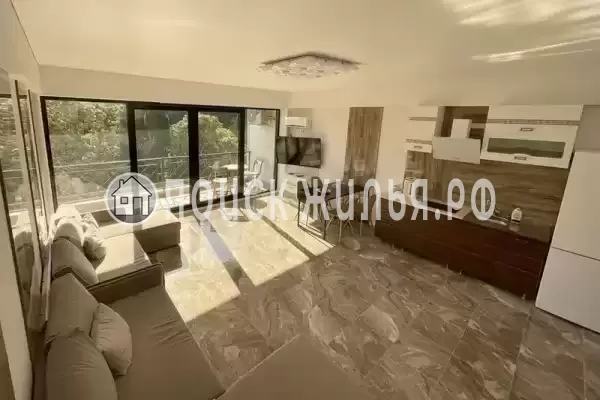 Гостевой дом «Лотос»