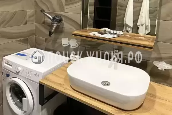 Гостевой дом «Лотос»