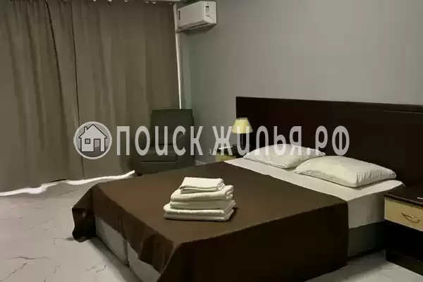 Гостевой дом «Лотос»