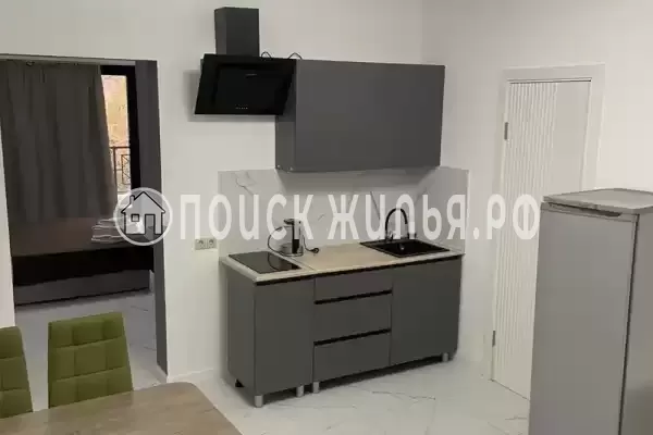 Гостевой дом «Лотос»