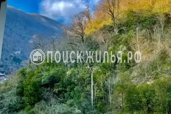 Гостевой дом «Лотос»