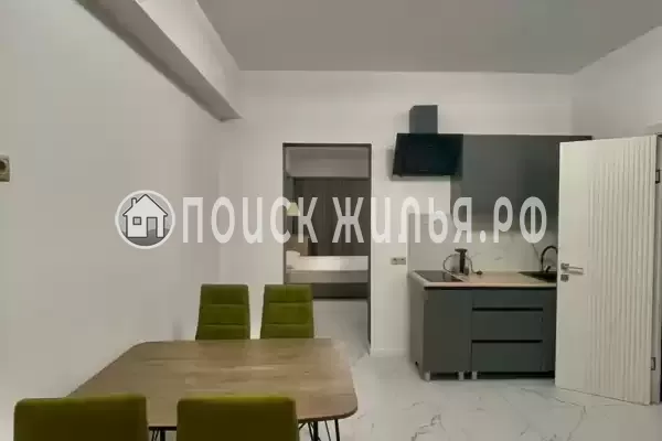 Гостевой дом «Лотос»