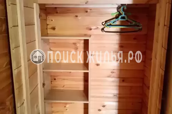 База отдыха «Eshera» База отдыха «Eshera»