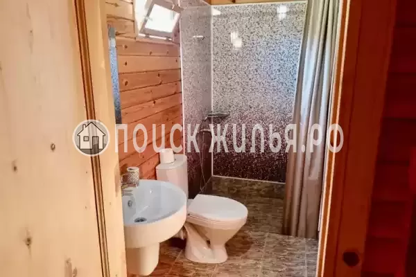 База отдыха «Eshera» База отдыха «Eshera»