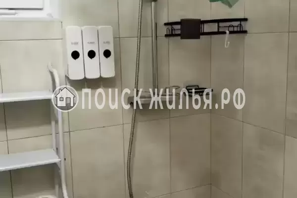 Гостевой дом «Арина»