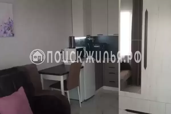 Гостевой дом «Арина»