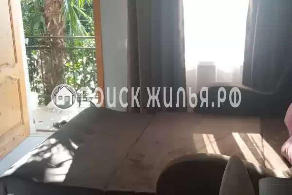 Гостевой дом «Арина»