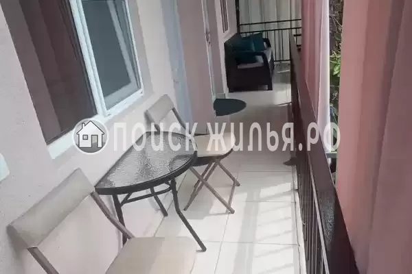 Гостевой дом «Арина»