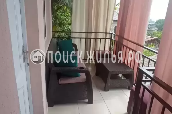 Гостевой дом «Арина»