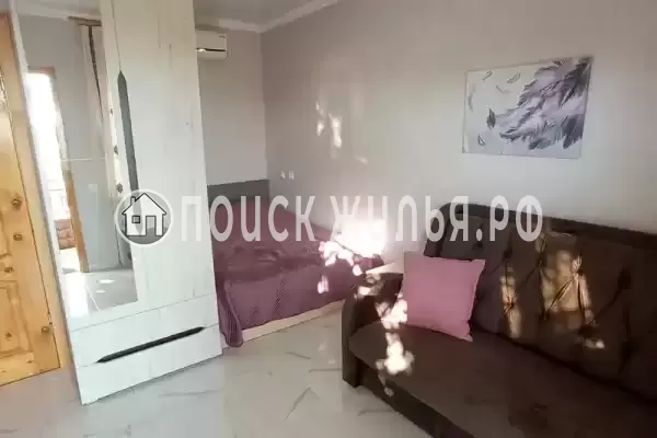 Гостевой дом «Арина»