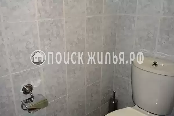 Частный сектор «Мельсида» Частный сектор «Мельсида»