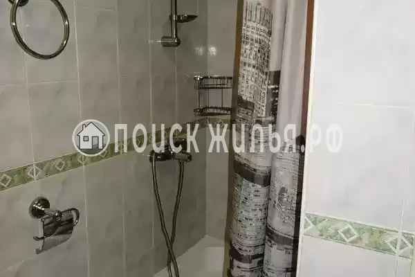 Частный сектор «Мельсида» Частный сектор «Мельсида»