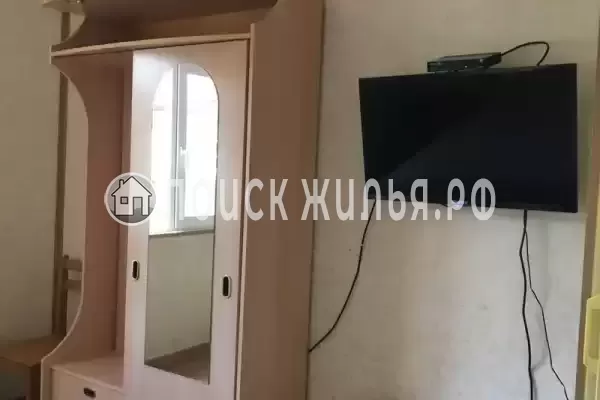 Частный сектор «Мельсида» Частный сектор «Мельсида»