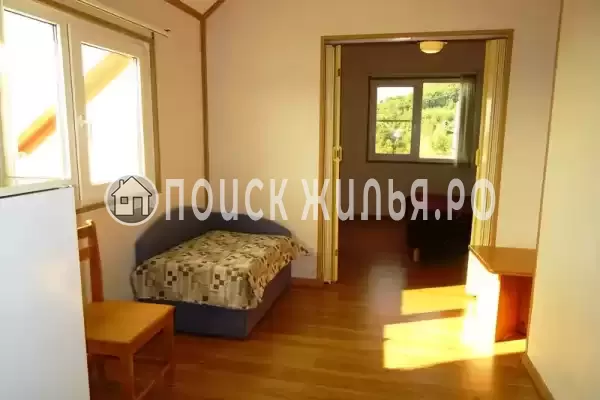 Частный сектор «Мельсида» Частный сектор «Мельсида»