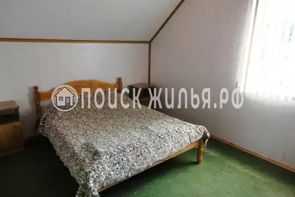 Частный сектор «Мельсида» Частный сектор «Мельсида»