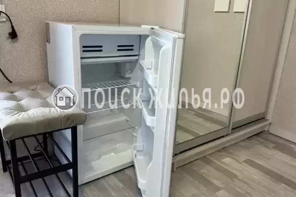 Гостевой дом «Арина»