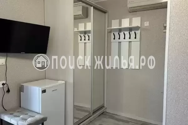 Гостевой дом «Арина»