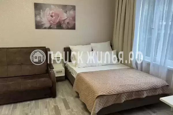 Гостевой дом «Арина»