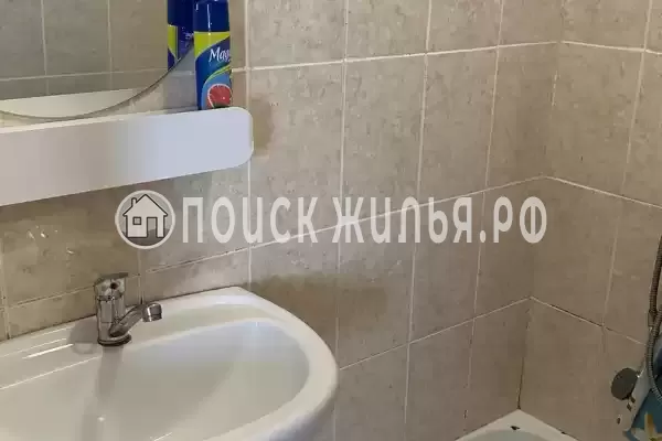 Гостевой дом «Арина»