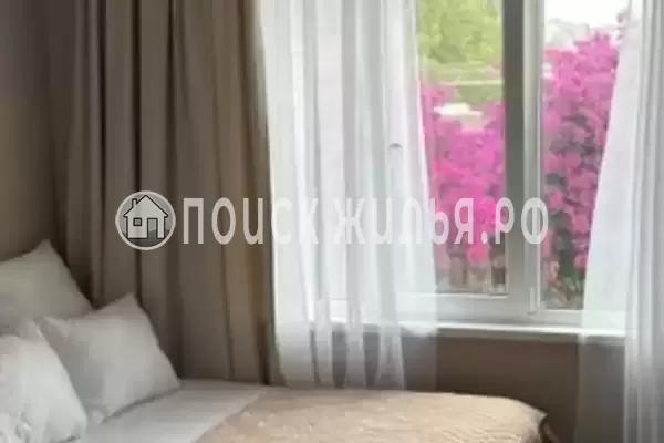 Гостевой дом «Арина»