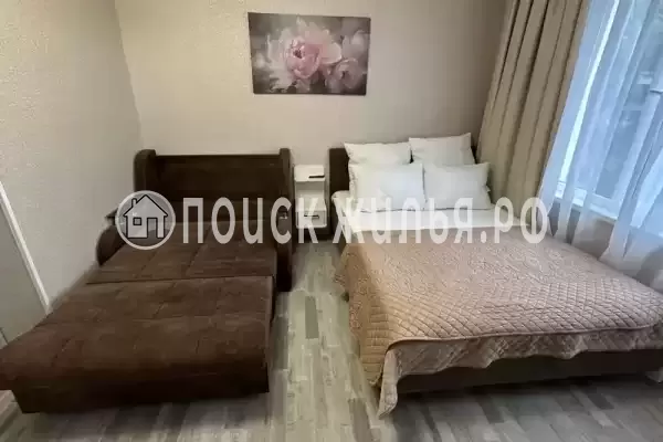 Гостевой дом «Арина»