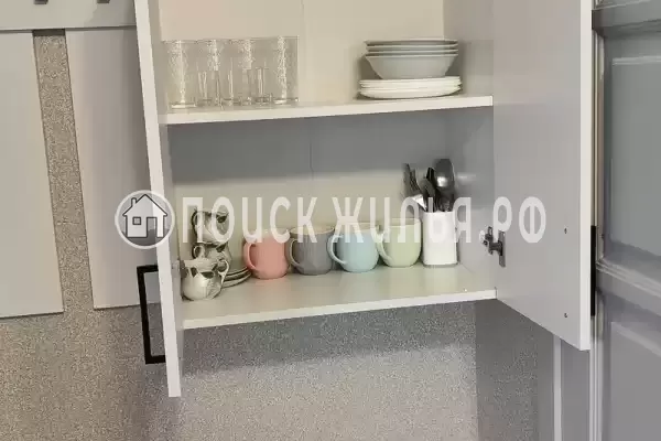 Гостевой дом «Арина»