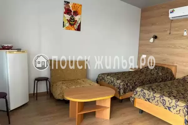 Частный сектор «Мельсида» Частный сектор «Мельсида»