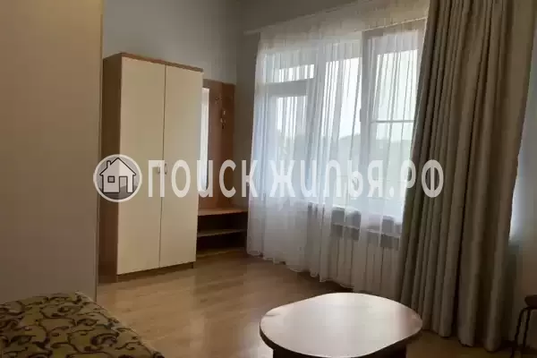 Частный сектор «Мельсида» Частный сектор «Мельсида»