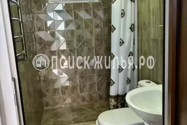 Частный сектор «Мельсида» Частный сектор «Мельсида»