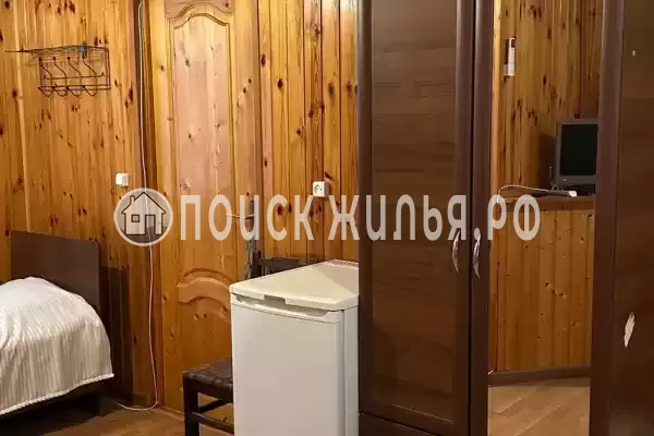 Гостевой дом «Арина»