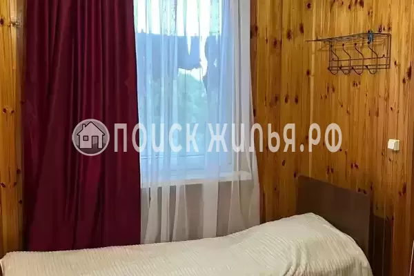 Гостевой дом «Арина»