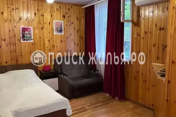 Гостевой дом «Арина»