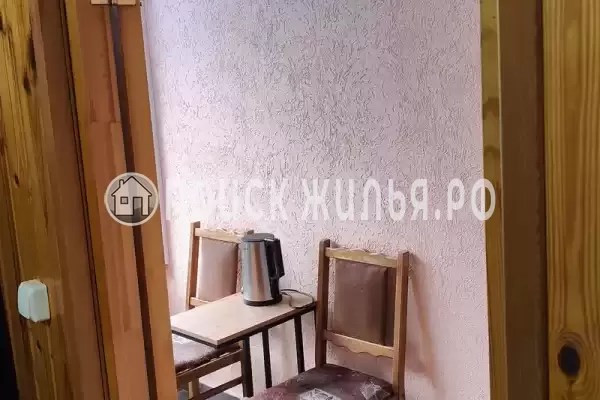 Гостевой дом «Арина»