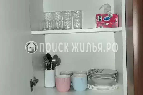 Гостевой дом «Арина»