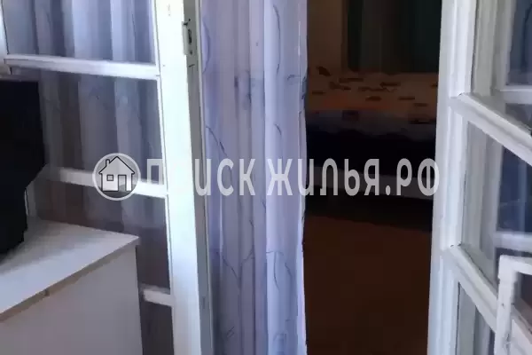 Гостевой дом «Арина»